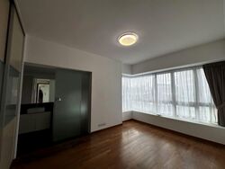Twin Regency (D3), Condominium #570982461